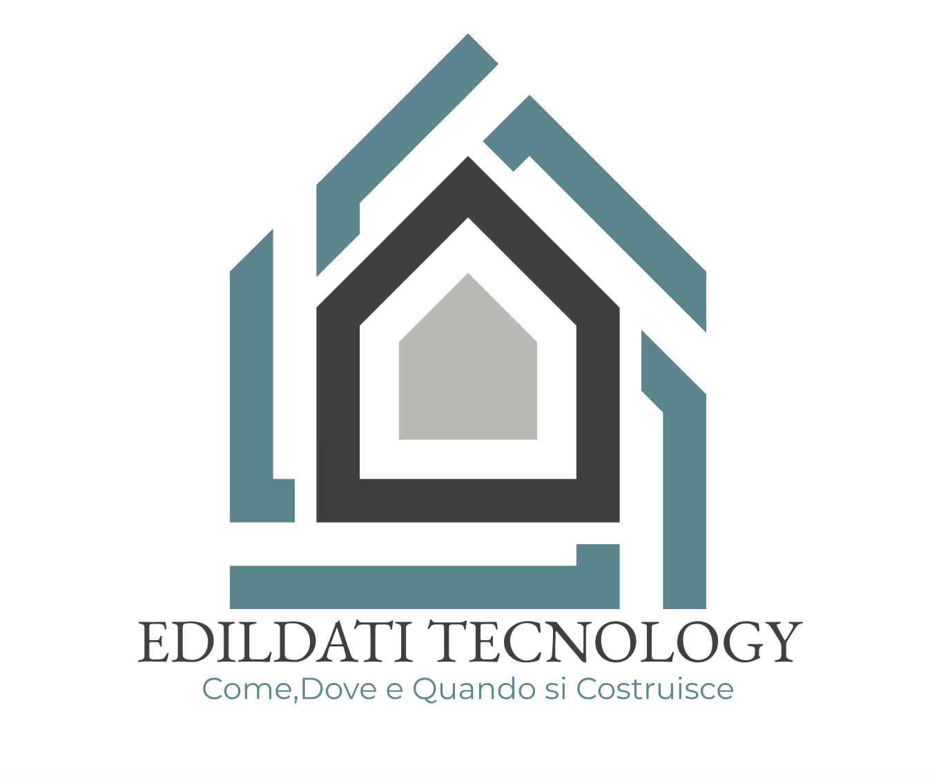 Logo Overlay